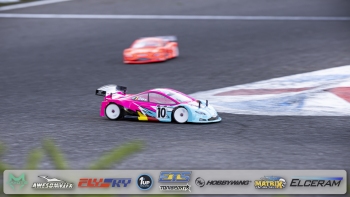 ETS-Round-3-18-Luxemburg-Saturday-Part-1-262
