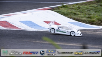 ETS-Round-3-18-Luxemburg-Saturday-Part-1-263