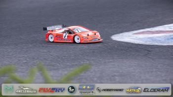 ETS-Round-3-18-Luxemburg-Saturday-Part-1-264