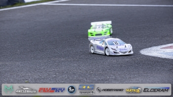 ETS-Round-3-18-Luxemburg-Saturday-Part-1-265