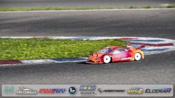ETS-Round-3-18-Luxemburg-Saturday-Part-1-266