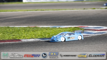 ETS-Round-3-18-Luxemburg-Saturday-Part-1-267