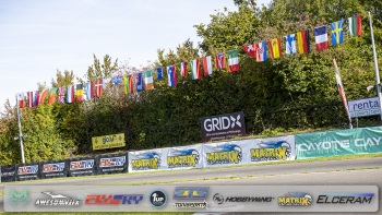 ETS-Round-3-18-Luxemburg-Saturday-Part-1-268