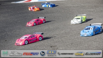 ETS-Round-3-18-Luxemburg-Saturday-Part-1-269