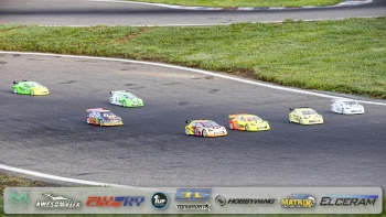 ETS-Round-3-18-Luxemburg-Saturday-Part-1-27