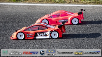 ETS-Round-3-18-Luxemburg-Saturday-Part-1-270