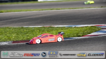 ETS-Round-3-18-Luxemburg-Saturday-Part-1-271