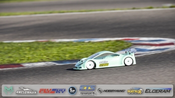 ETS-Round-3-18-Luxemburg-Saturday-Part-1-272