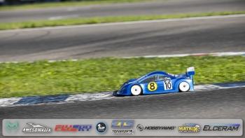 ETS-Round-3-18-Luxemburg-Saturday-Part-1-273