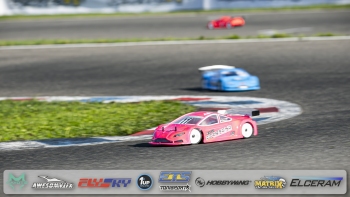 ETS-Round-3-18-Luxemburg-Saturday-Part-1-274