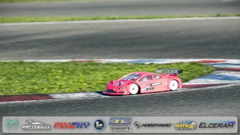 ETS-Round-3-18-Luxemburg-Saturday-Part-1-275