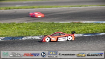 ETS-Round-3-18-Luxemburg-Saturday-Part-1-276