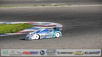 ETS-Round-3-18-Luxemburg-Saturday-Part-1-277