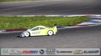 ETS-Round-3-18-Luxemburg-Saturday-Part-1-278