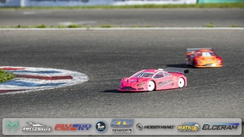 ETS-Round-3-18-Luxemburg-Saturday-Part-1-279