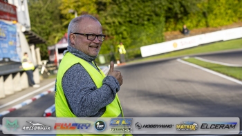 ETS-Round-3-18-Luxemburg-Saturday-Part-1-28