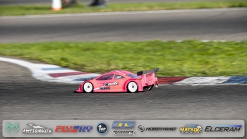 ETS-Round-3-18-Luxemburg-Saturday-Part-1-280