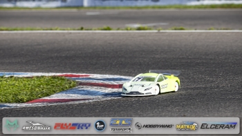 ETS-Round-3-18-Luxemburg-Saturday-Part-1-282