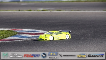 ETS-Round-3-18-Luxemburg-Saturday-Part-1-283