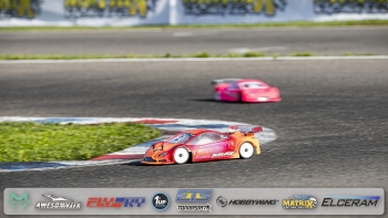 ETS-Round-3-18-Luxemburg-Saturday-Part-1-284