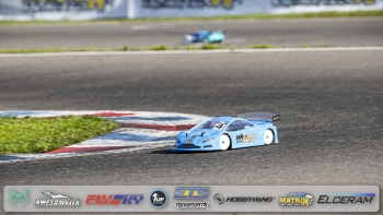 ETS-Round-3-18-Luxemburg-Saturday-Part-1-285