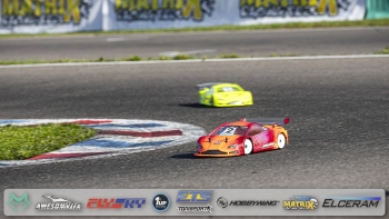 ETS-Round-3-18-Luxemburg-Saturday-Part-1-286