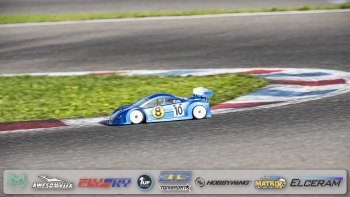 ETS-Round-3-18-Luxemburg-Saturday-Part-1-287