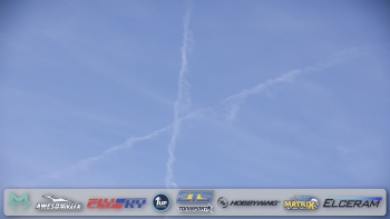 ETS-Round-3-18-Luxemburg-Saturday-Part-1-288