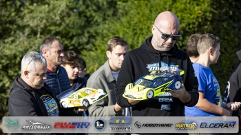 ETS-Round-3-18-Luxemburg-Saturday-Part-1-289