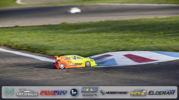 ETS-Round-3-18-Luxemburg-Saturday-Part-1-29