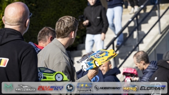 ETS-Round-3-18-Luxemburg-Saturday-Part-1-290