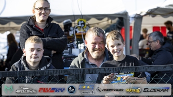 ETS-Round-3-18-Luxemburg-Saturday-Part-1-291