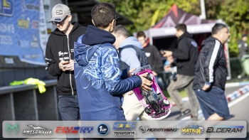 ETS-Round-3-18-Luxemburg-Saturday-Part-1-292