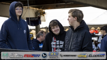 ETS-Round-3-18-Luxemburg-Saturday-Part-1-293