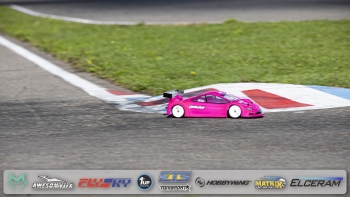 ETS-Round-3-18-Luxemburg-Saturday-Part-1-294