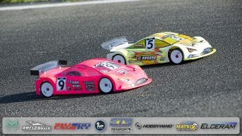 ETS-Round-3-18-Luxemburg-Saturday-Part-1-295