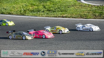 ETS-Round-3-18-Luxemburg-Saturday-Part-1-296