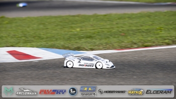 ETS-Round-3-18-Luxemburg-Saturday-Part-1-297