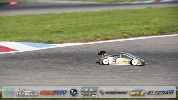 ETS-Round-3-18-Luxemburg-Saturday-Part-1-298