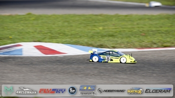 ETS-Round-3-18-Luxemburg-Saturday-Part-1-299