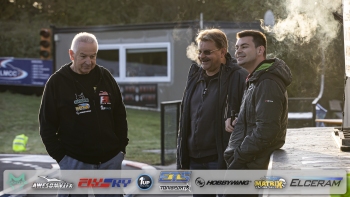 ETS-Round-3-18-Luxemburg-Saturday-Part-1-3