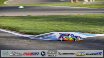 ETS-Round-3-18-Luxemburg-Saturday-Part-1-30