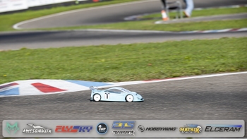 ETS-Round-3-18-Luxemburg-Saturday-Part-1-300