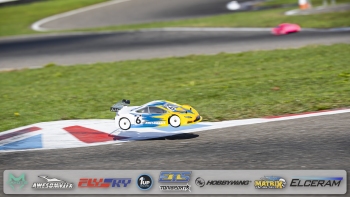 ETS-Round-3-18-Luxemburg-Saturday-Part-1-301