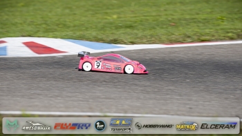 ETS-Round-3-18-Luxemburg-Saturday-Part-1-302
