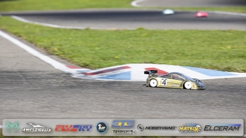 ETS-Round-3-18-Luxemburg-Saturday-Part-1-303