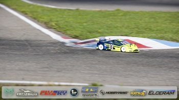 ETS-Round-3-18-Luxemburg-Saturday-Part-1-304