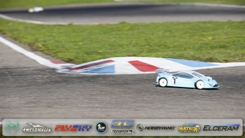 ETS-Round-3-18-Luxemburg-Saturday-Part-1-305