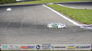 ETS-Round-3-18-Luxemburg-Saturday-Part-1-306