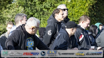 ETS-Round-3-18-Luxemburg-Saturday-Part-1-307